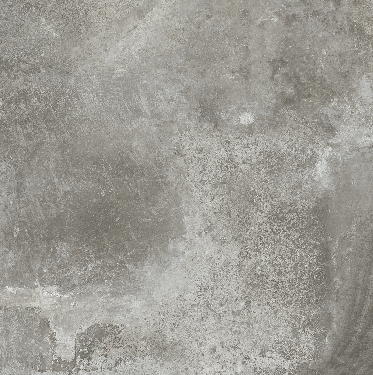 Керамогранит  LA ROCHE GREY 6MM SMOOTH 120X120 RET арт. 84724