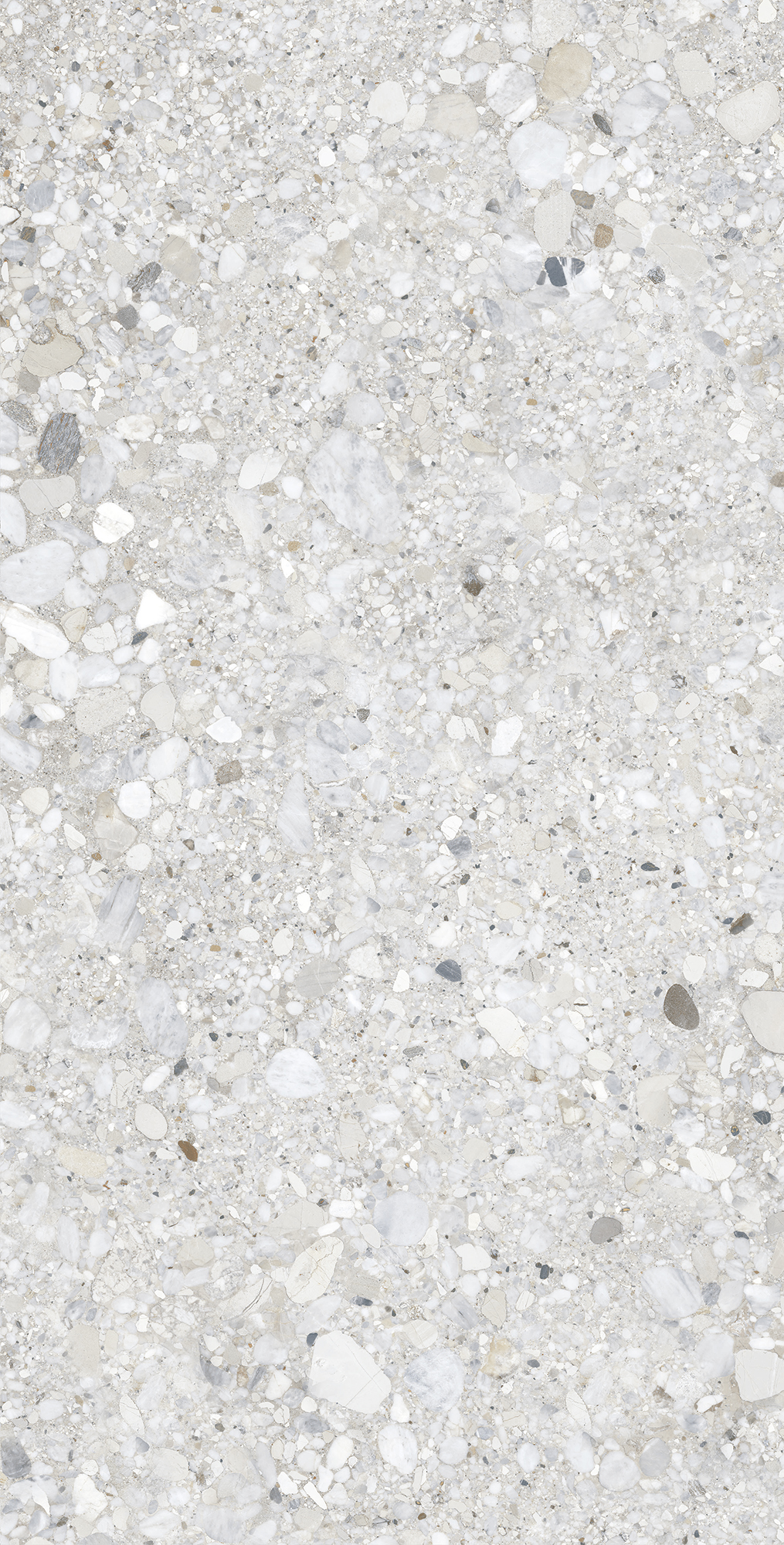 GLIATO TERRAZZO арт. 123036