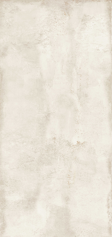 DISTRITO MARFIL   120X260 5,6 арт. 79628