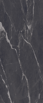 MON BL6 278 LK 120x278 Черный арт. 206353