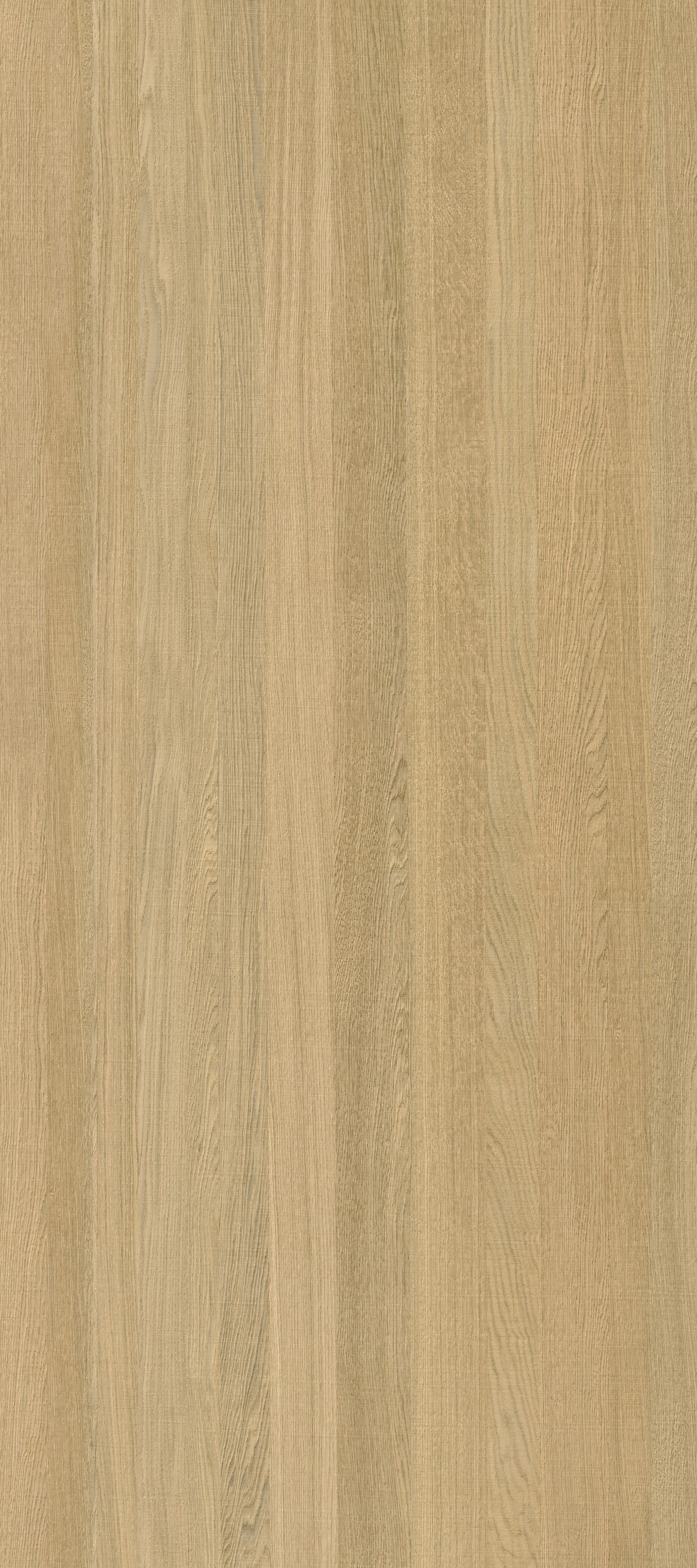CADORE ARCE NAT. 120X270(6)(A) арт. 80605