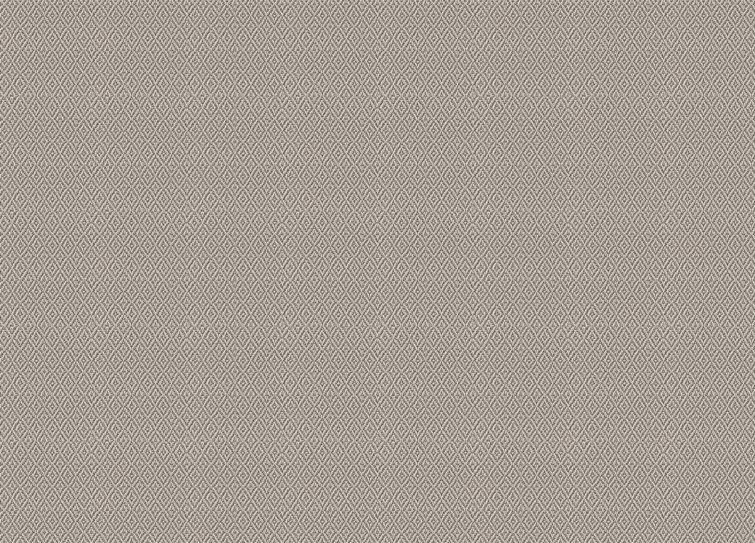 47487 Обои Marburg (1*12) 10,05x0,53 винил на флизелине арт. 107826
