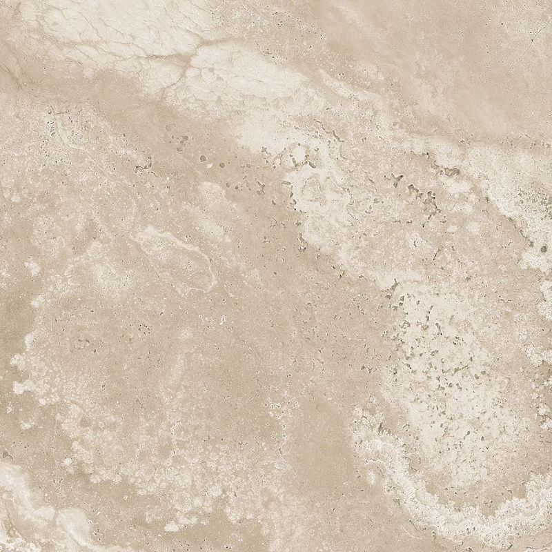 Керамогранит Richmond Travertine Taupe арт. 72994