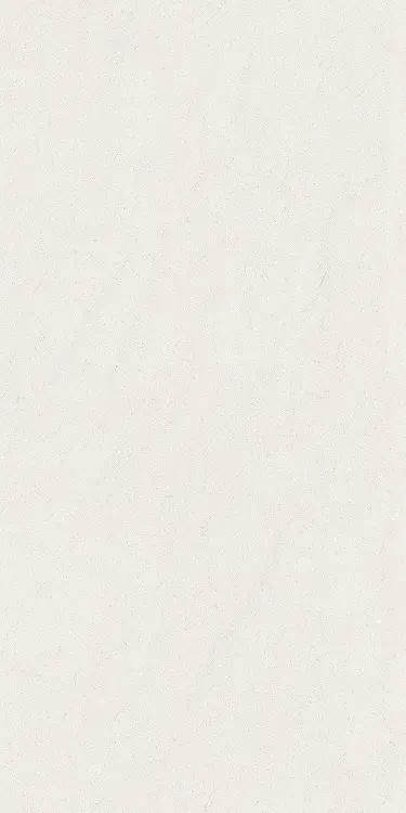 ATENEA IVORY 60X120 Artech CB арт. 73984
