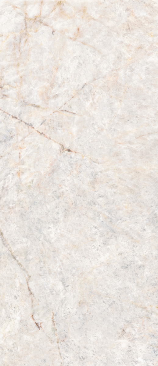 Керамогранит SENSI GEMS CRYSTAL LUX R 120X280 арт. 85167