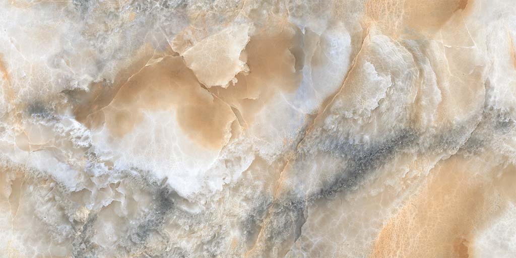 TINOS ONYX 60*120*0,86 (КГ) 1,44м(2шт) арт. 29327