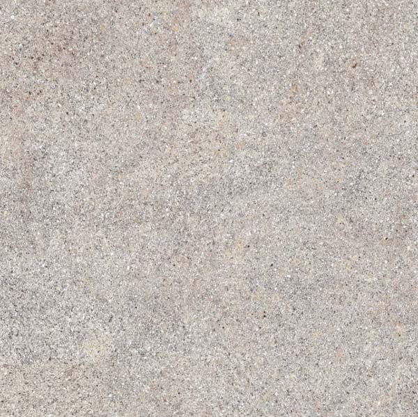 Керамогранит NATIVE ASH RET  60X60 арт. 84489