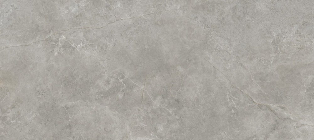 PORCELANOSA XLIGHT FIORI DI BOSCO POLISHED 120х270 G-2504 арт. 42218