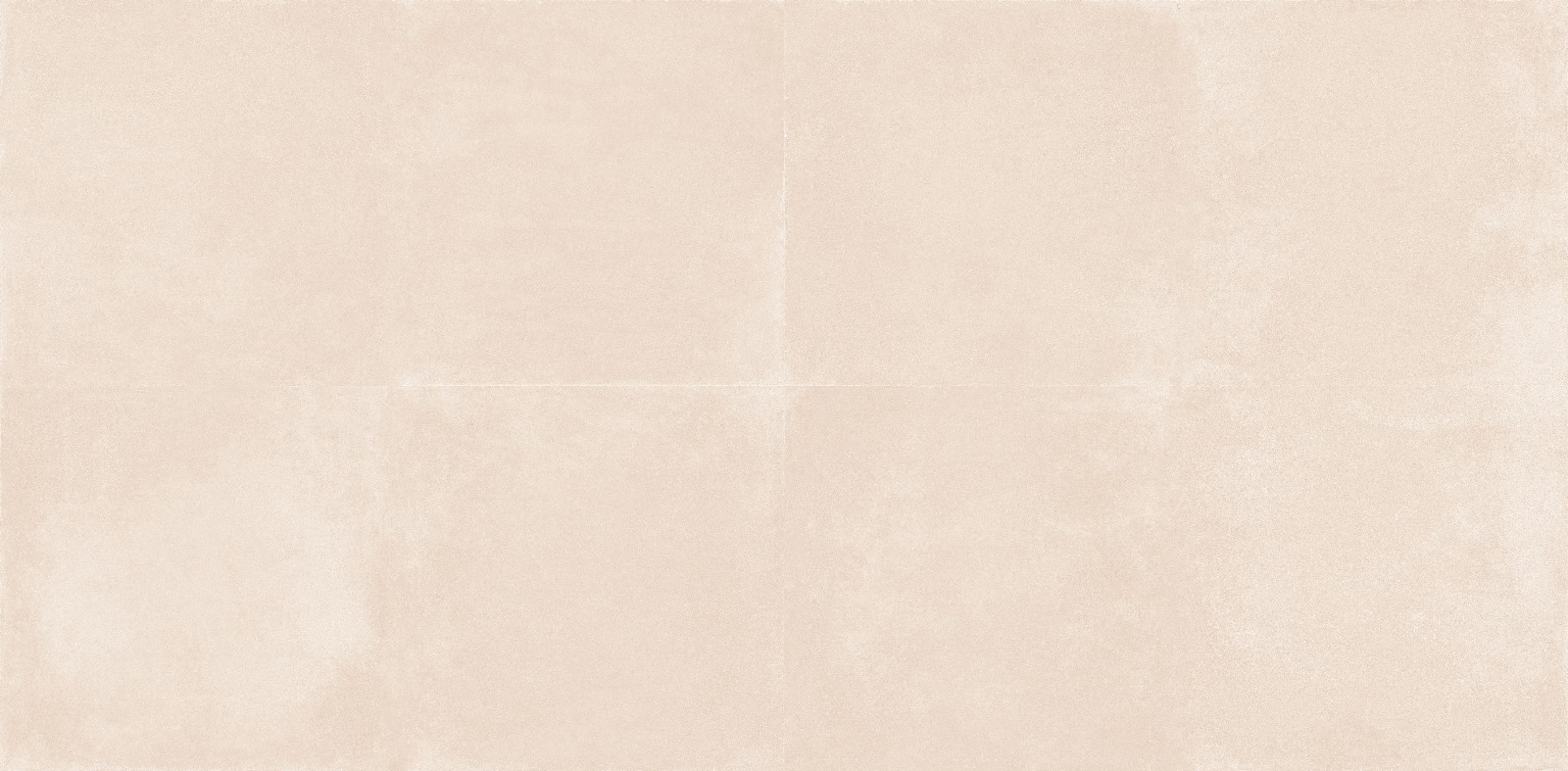 ART BEIGE MT 59X120 арт. 58775