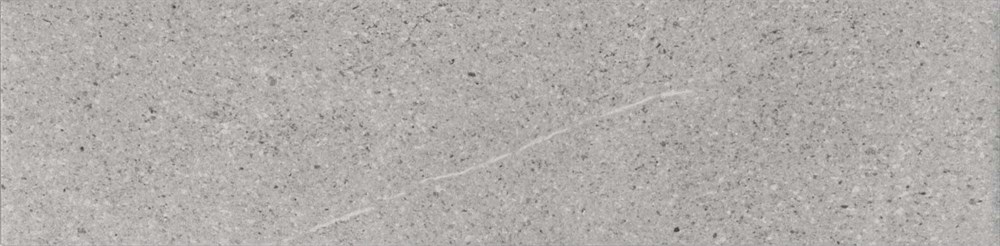 SG402600N Порфидо серый светлый 9,9x40,2x8 арт. 117151