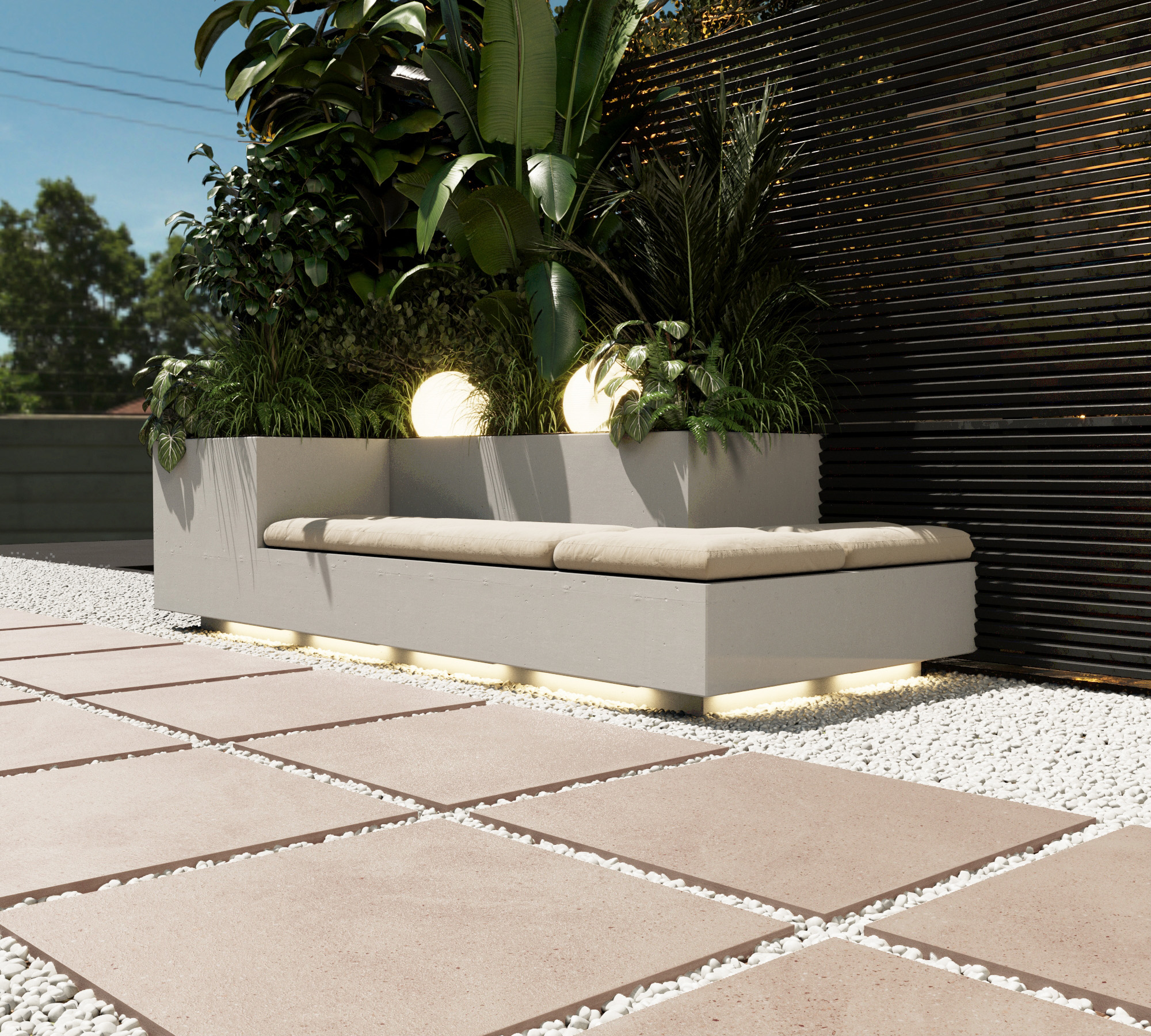TREVISO BEIGE арт. 123190