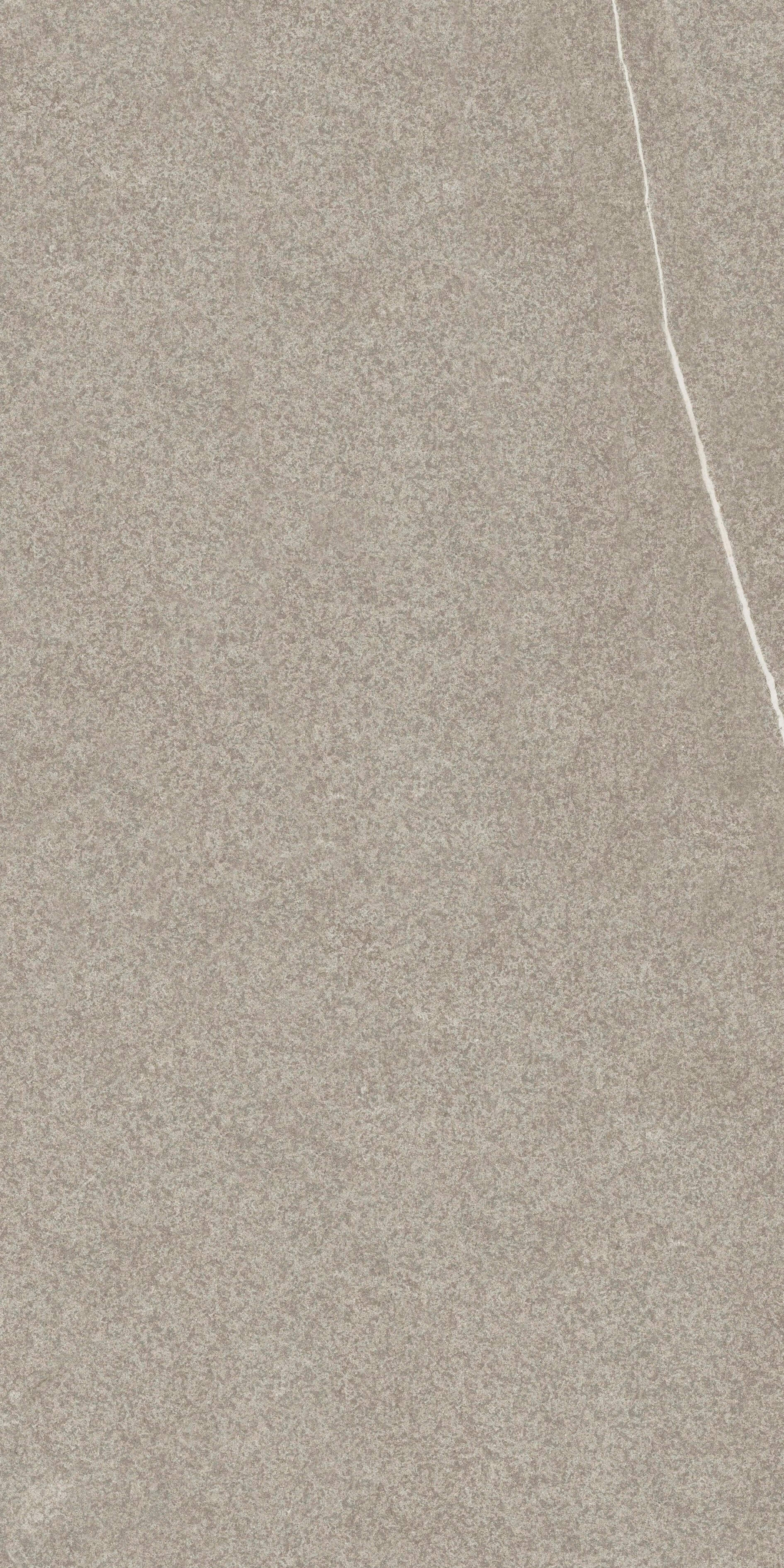 PIASEN6 12 RM 60x120 арт. 206036