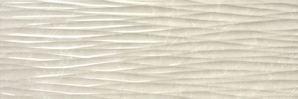 Плитка Dune Balmoral Sand Настенная 30х90 см арт. 128977