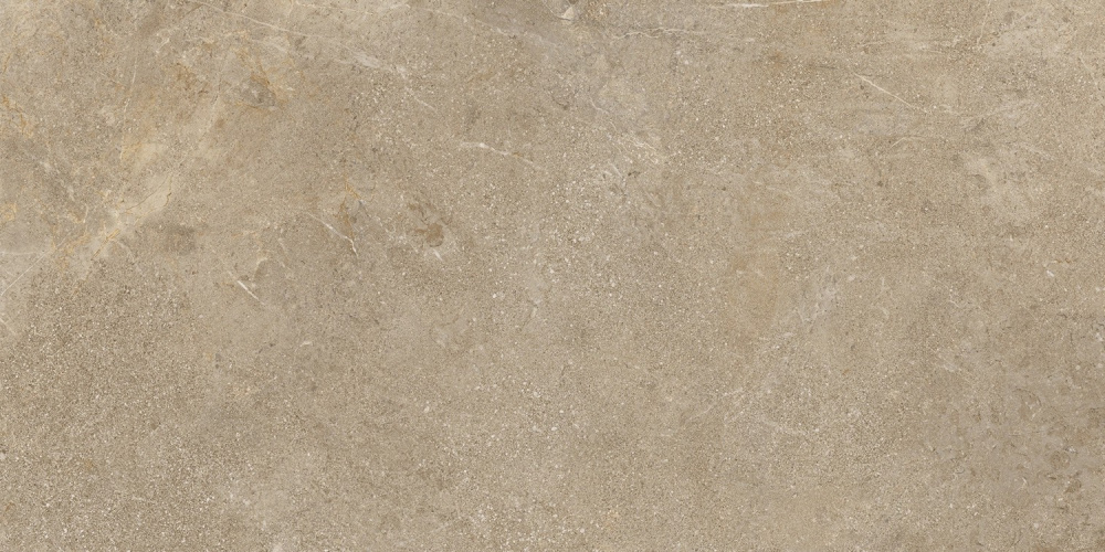 MIRAGE NURA PB 03 ST SQ 60х120x0.9 арт. 87899