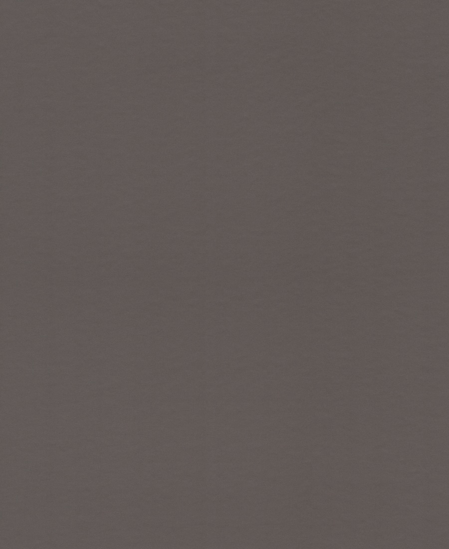78747 Обои Marburg (1*4) 10,05х1,06 винил на флизелине арт. 108823