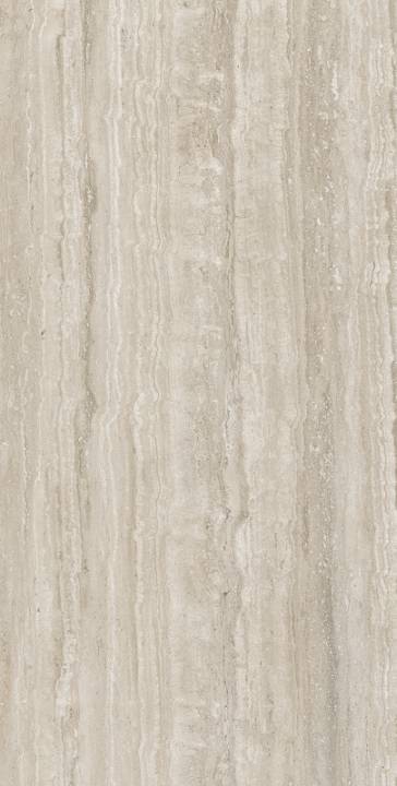 FLAVIA DUNA MATT 60X120  Artech арт. 126776