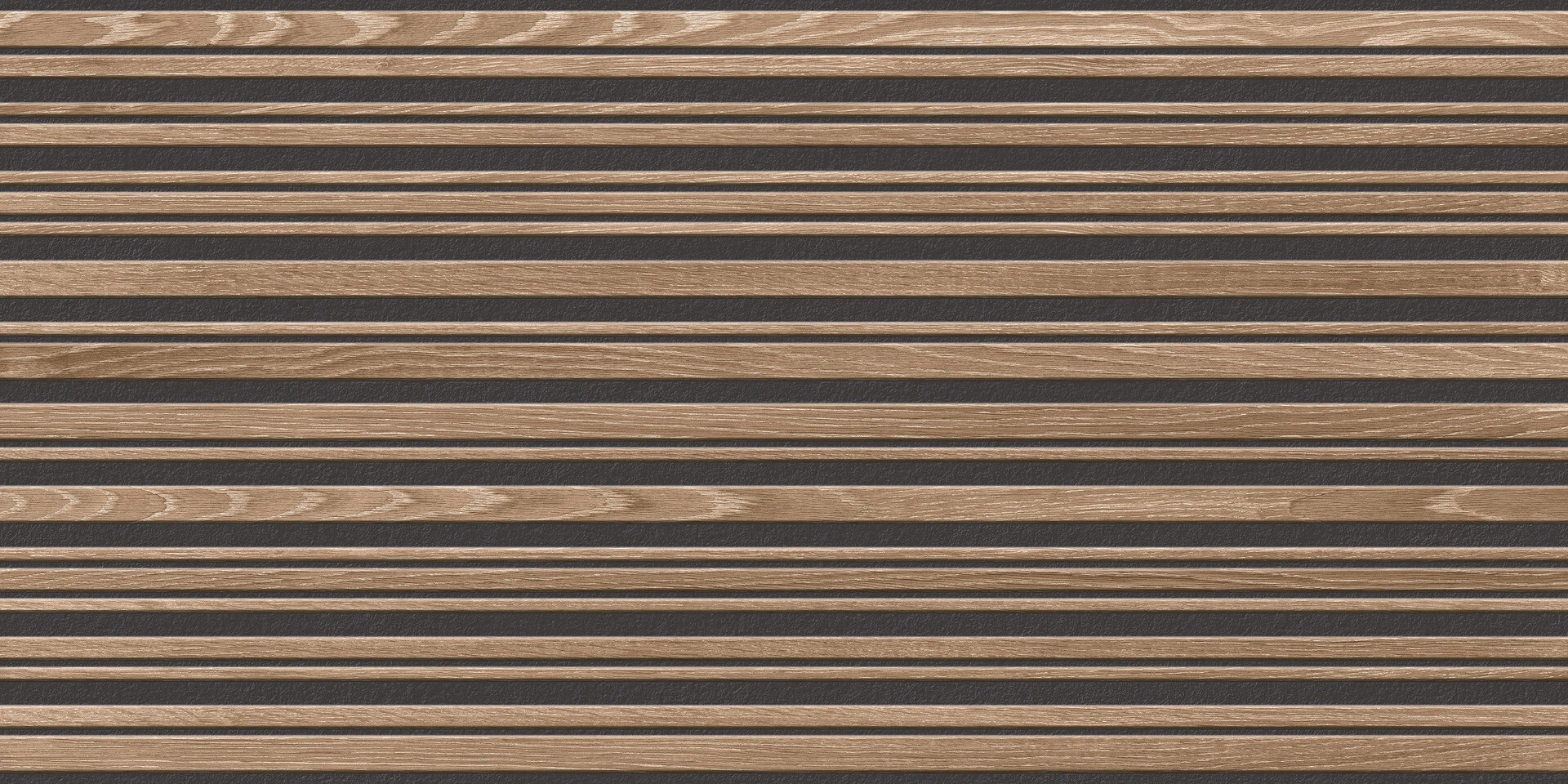 BURO IROKO  60X120EC. арт. 62445