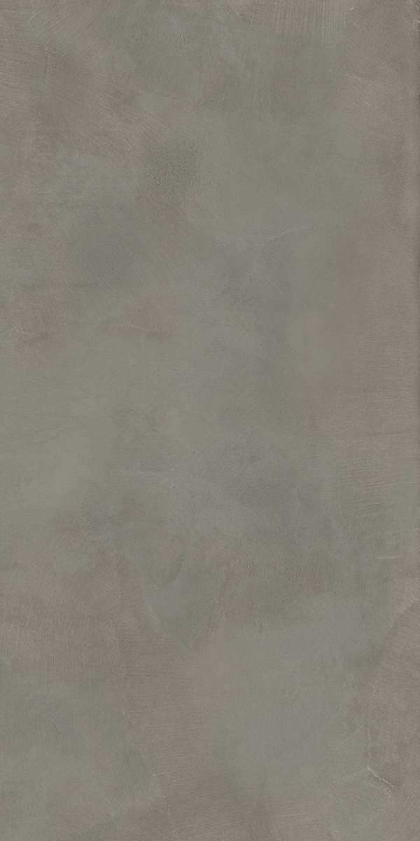 Керамогранит LUCE PELTRO RET	60X120 арт. 84742
