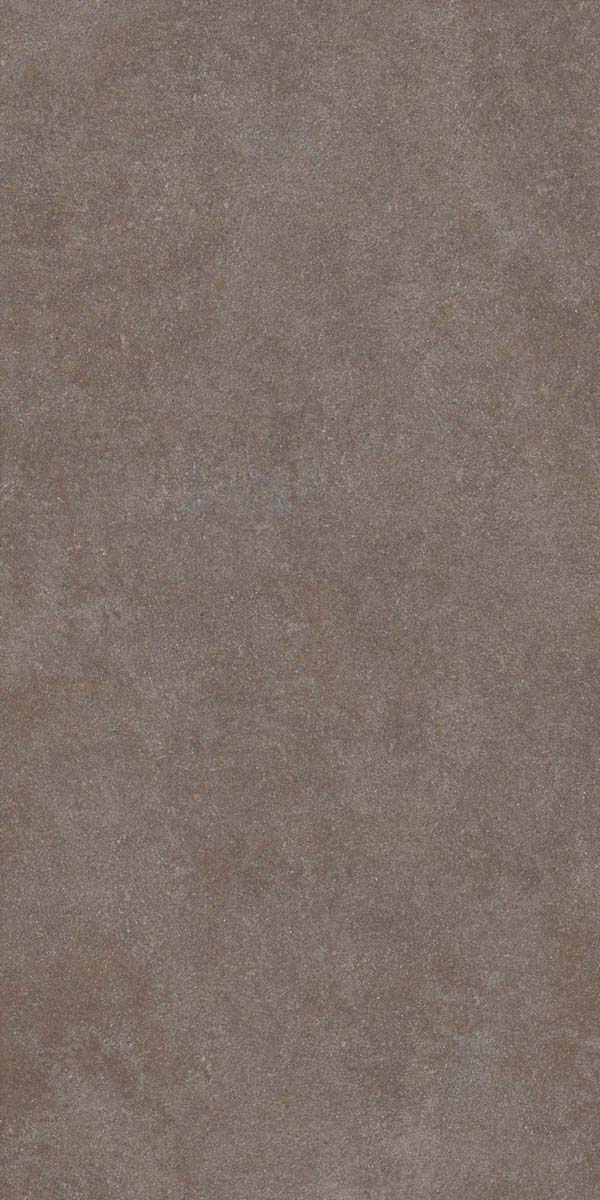 Керамогранит NATIVE RED RET	160X320 арт. 84504