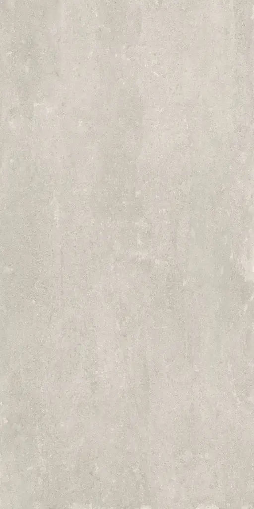 CIVIC VEIN PLINTH 60X120 арт. 73986