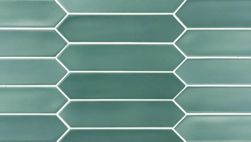 EQUIPE LANSE VIRIDIAN 5х25 EQ-4 арт. 43012