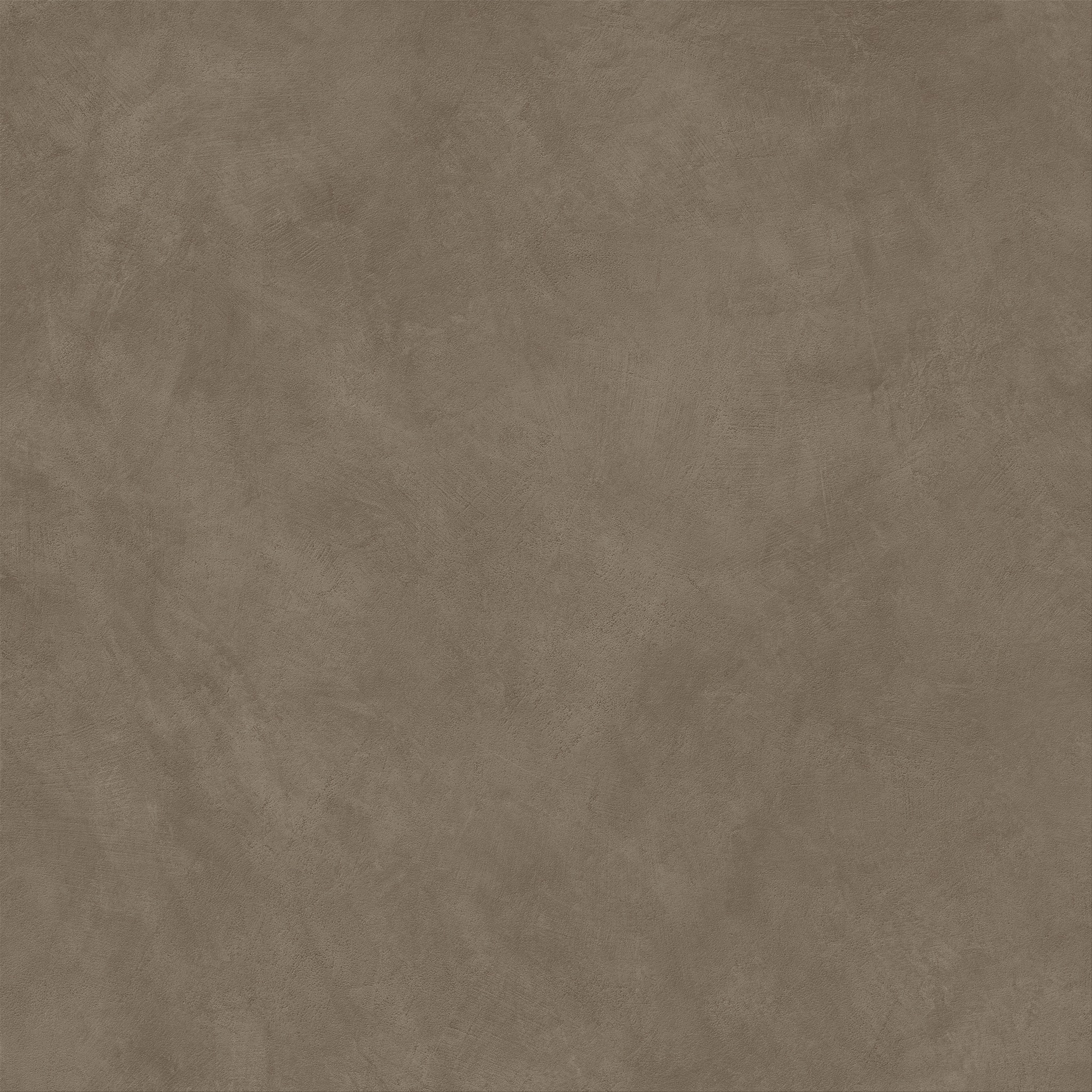 Плитка Boost Natural Umber 120x120 (1,44 кв.м) арт. 52203