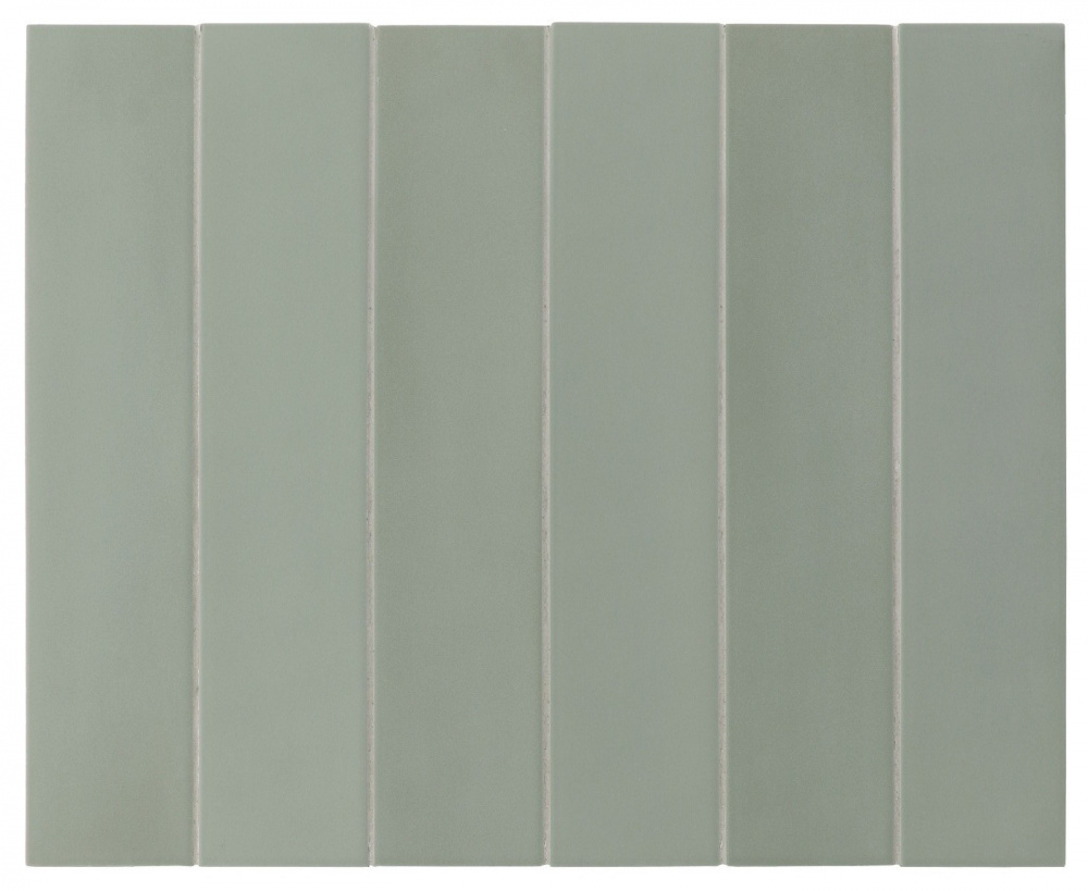 EQUIPE WADI MINT 6х30 EQ-4 арт. 43961