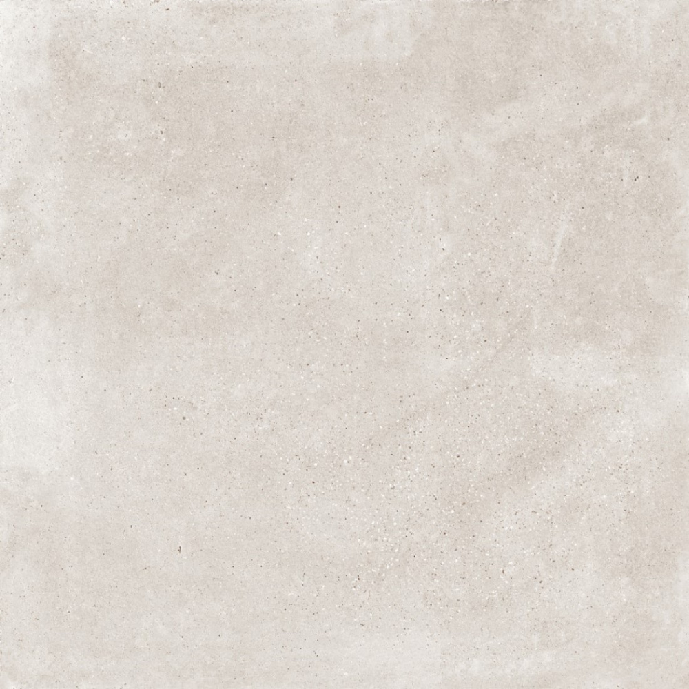 PORCELANOSA BOTTEGA CALIZA L 120х120 G-392 арт. 41342