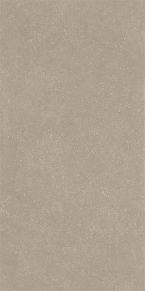 KM6012G0191R Касабланка HP бежевый светлый матовый обрезной 60x119,5x0,9 арт. 202860