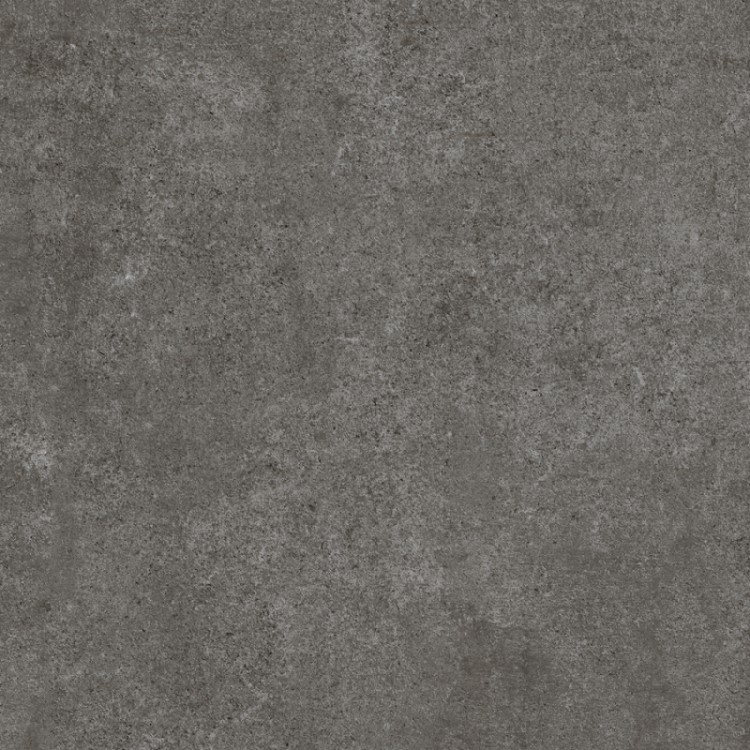 COLORKER ASTON SHADOW 59.5х59.5 M-68 арт. 43178