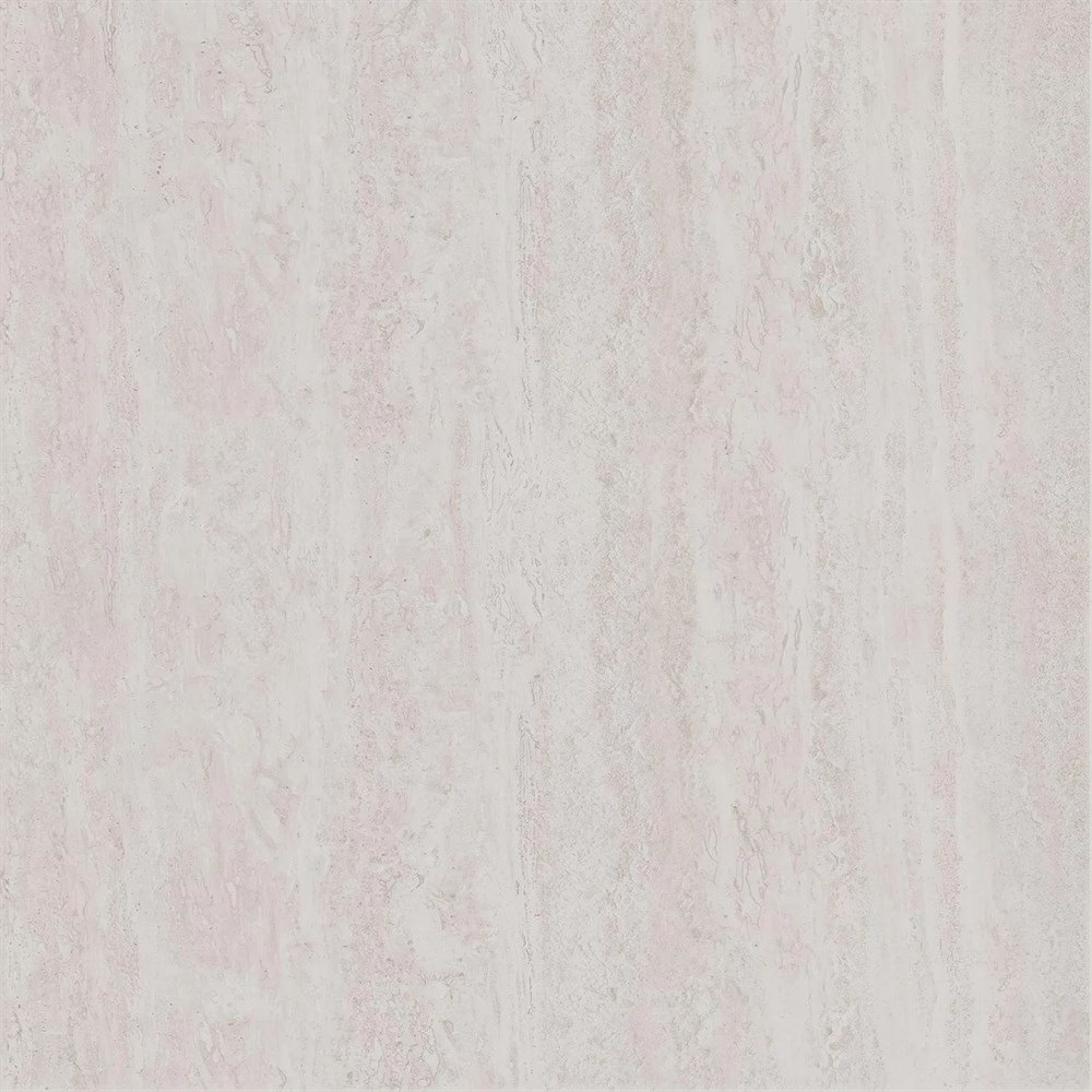 SG647622R Эвора бежевый светлый лаппатированный обрезной 60x60x0,9 арт. 202973