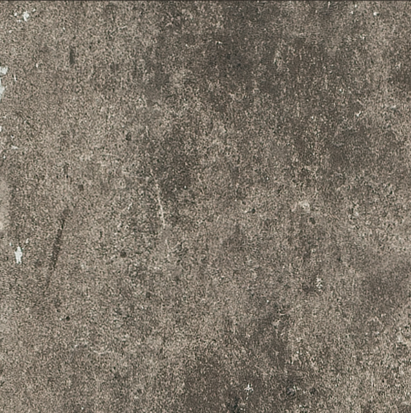 Керамогранит LA ROCHE MUD 80X80 RETT арт. 84147