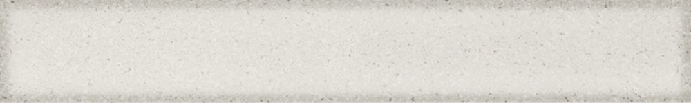 HARMONY CRISP ING.WHITE 1.5х9.9 H-27 арт. 44645