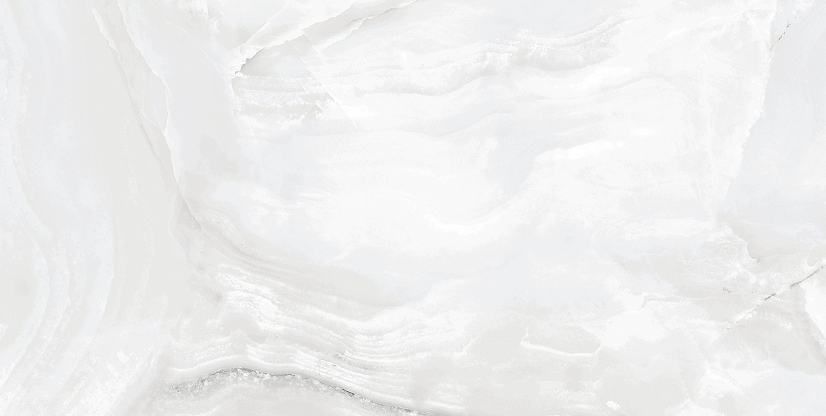 Керамогранит Калакатта Этернал белый матовый / EC.Calacatta Eternal white 017 Mt арт. 73038