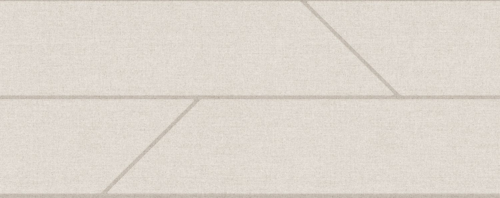 PORCELANOSA TAILOR BONE DECO 59.6х150 G-278 арт. 43718
