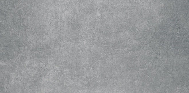 SG501620R Королевская дорога серый темный обрезной 60x119,5x0,9 арт. 210107