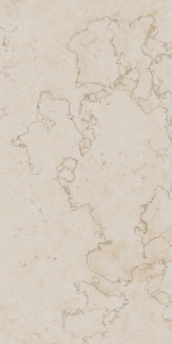 Керамогранит BON TON BIANCONE AN3 R 60X120 арт. 87536