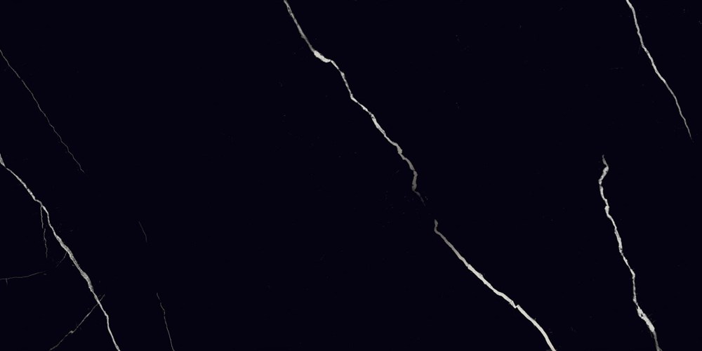 MOG603 60x120x9 Полир. (Керамический гранит) арт. 202485