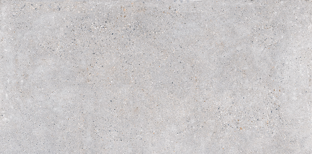 TIKAL GRIS MT 59X120 арт. 58759
