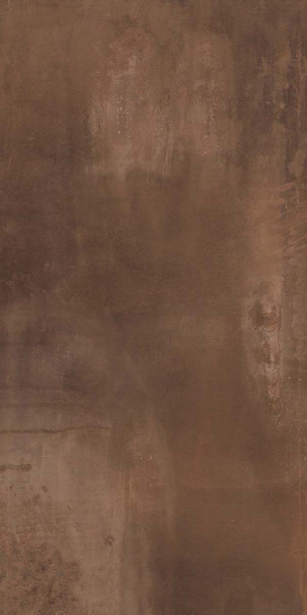 Керамогранит INTERNO 9 RUST RETT. 60X120 арт. 82426