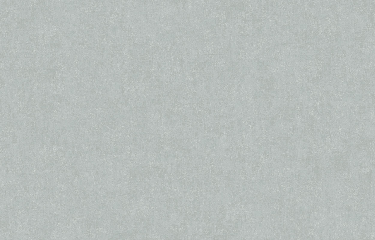 ARTS13 001/1 Обои Artsimple (1*6) 10,05x1,00 флизелин арт. 110925