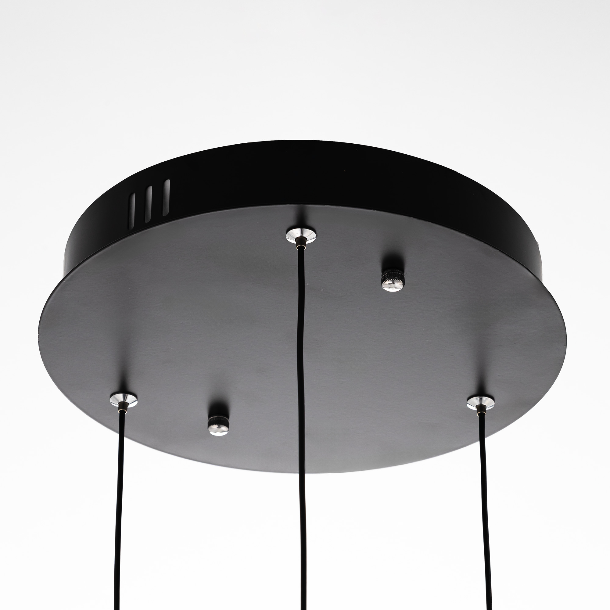 Citilux SIGNATURE CL247022 LED Подвесной светильник арт. 89605