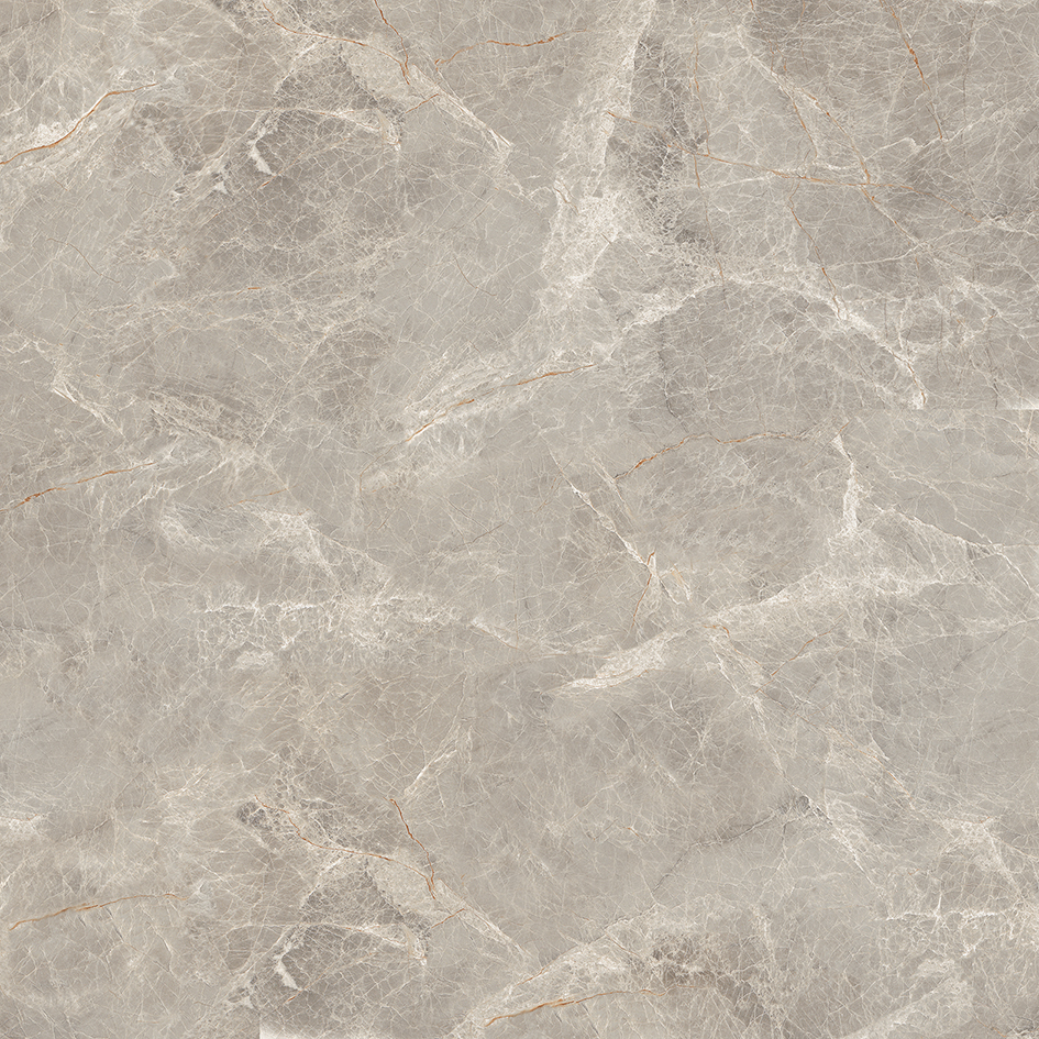 Dacota Grey Керамогранит серый 80x80 Лаппатированный арт. 24770