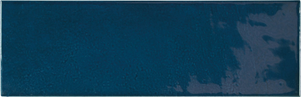 EQUIPE VILLAGE ROYAL BLUE 6.5х20 EQ-3 арт. 42547