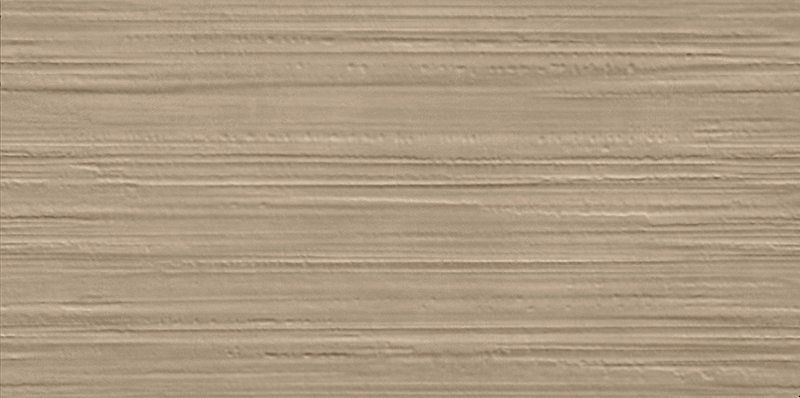 Boost Pro 3D Urban Clay 40x80 арт. 79085