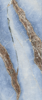 ONI AR6 278 RM 120x278 арт. 206164