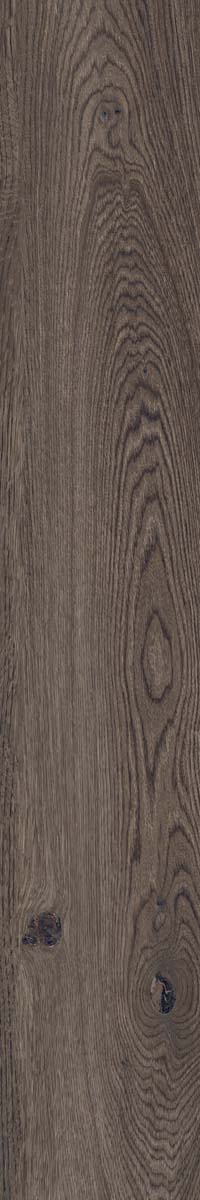 Керамогранит POETRY WOOD  MUD NAT RETT 20x120 арт. 85312