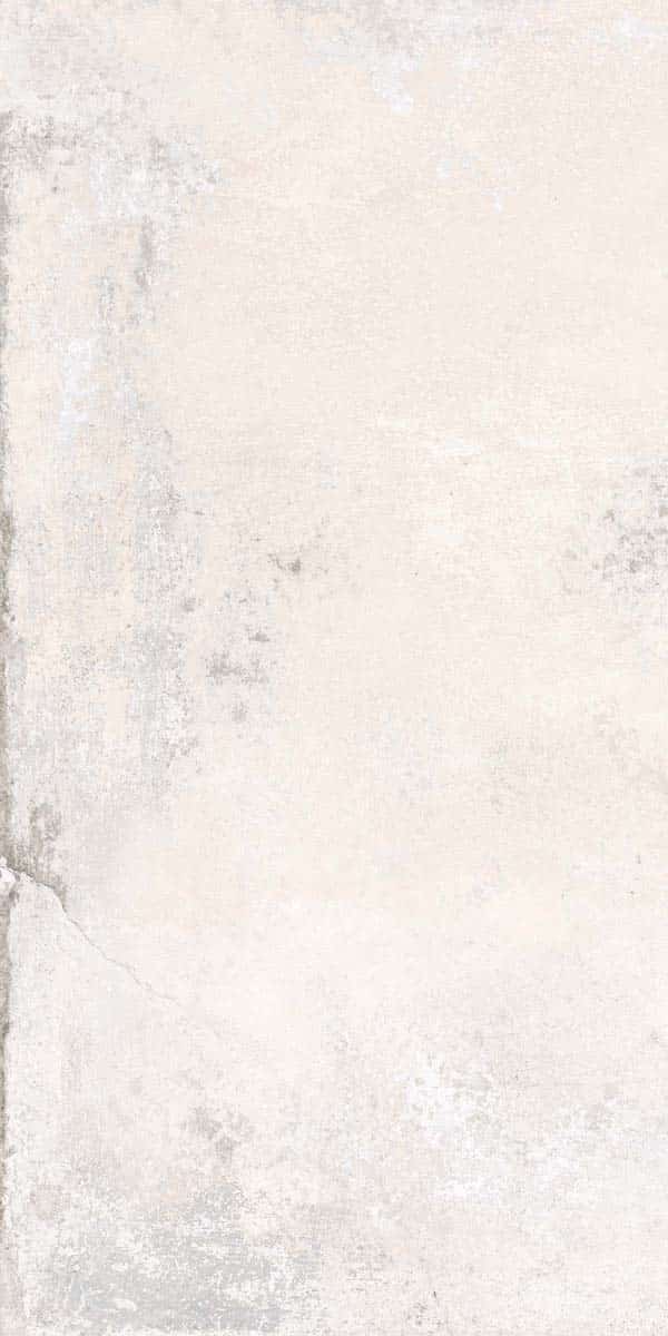 Керамогранит GHOST IVORY RET 60Х120 арт. 82758