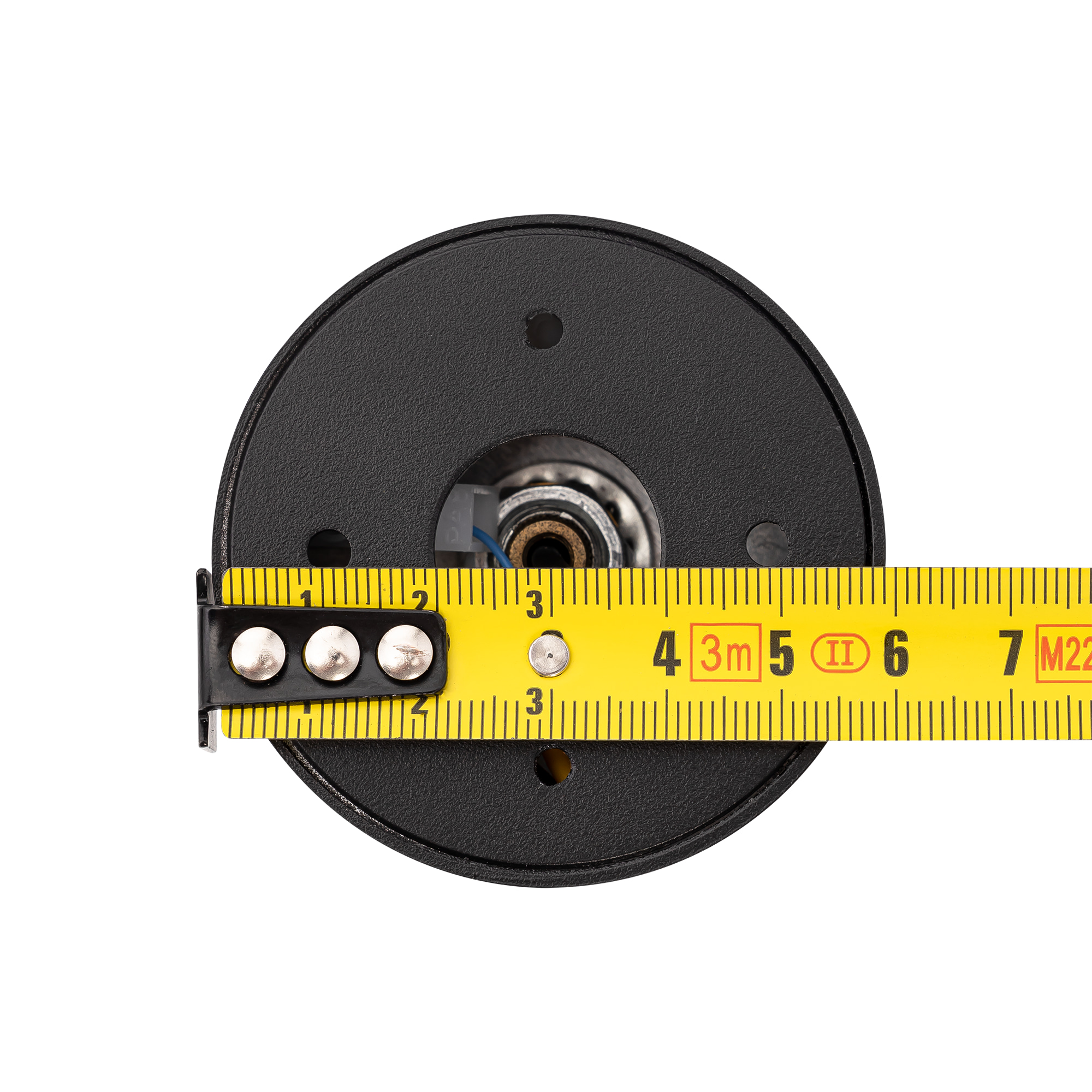 Citilux Hardy CL002P11 Подвесной светильник Чёрный арт. 89328