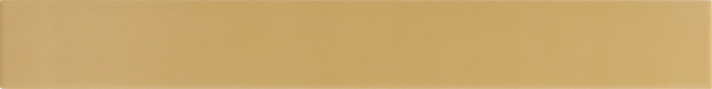 EQUIPE HOPP GOLDEN 5х40 EQ-4 арт. 67102